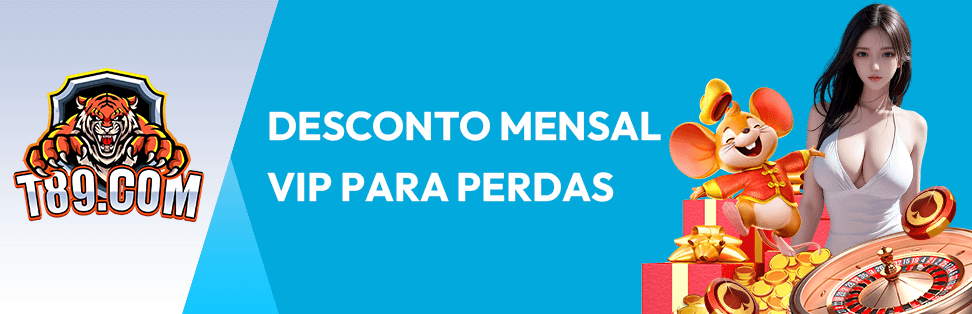 quanto tempo demora pro dineiro da aposta cair bet365